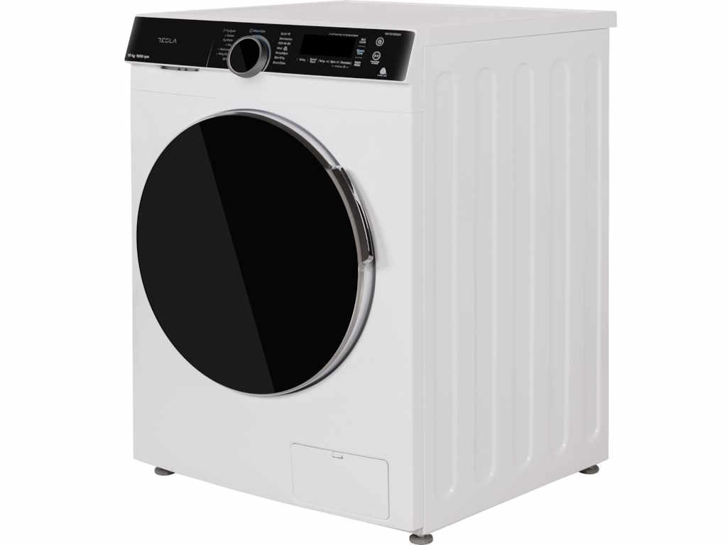 Veš mašina TESLA WF101491M/inverter/10kg/1400 obrtaja/A/85x59,5x53,5cm/bela