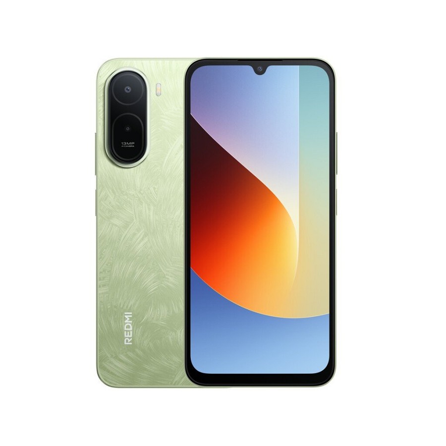 Xiaomi Redmi A7 Pro 4GB/64GB zelena