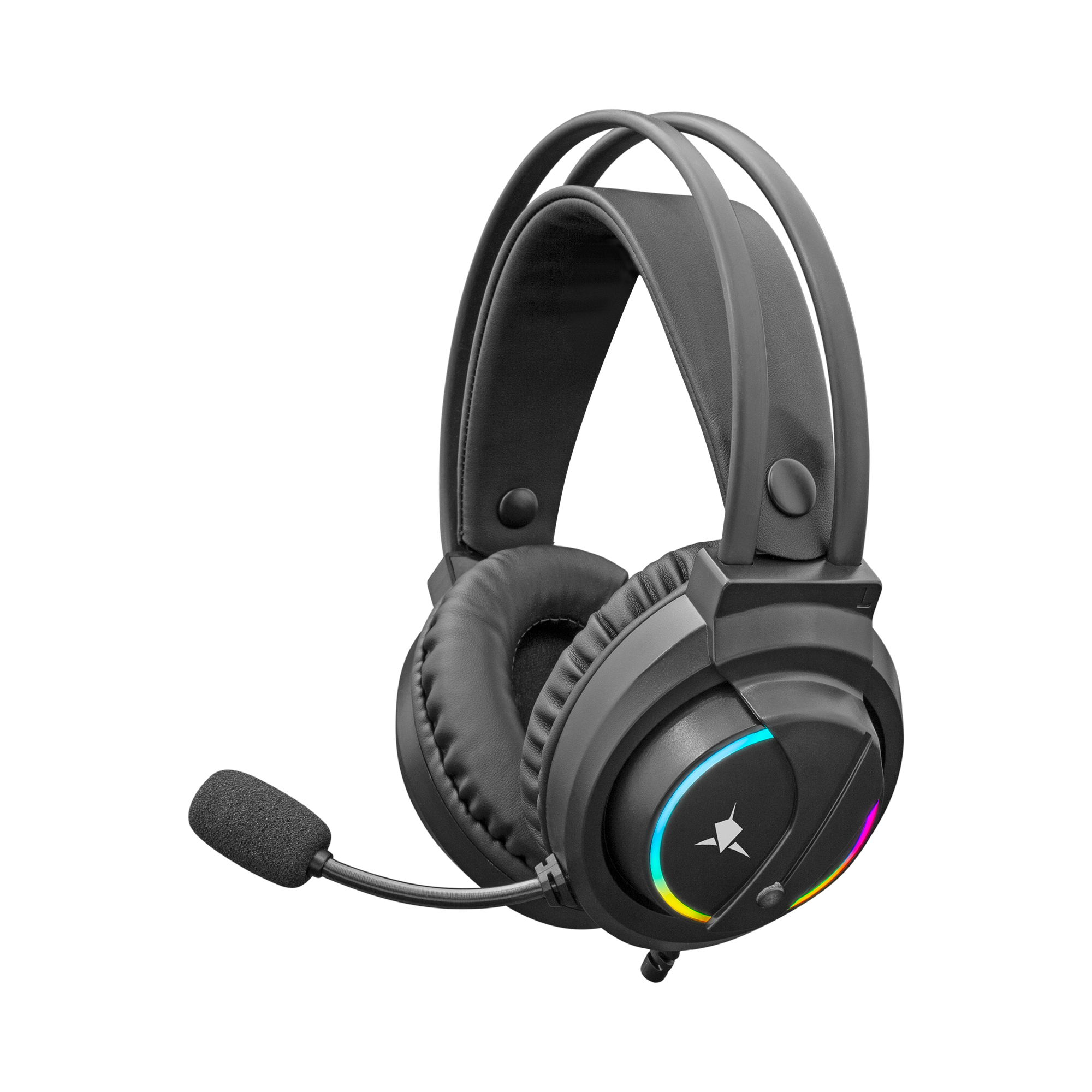 WS GH 2044 WOLF, Headset