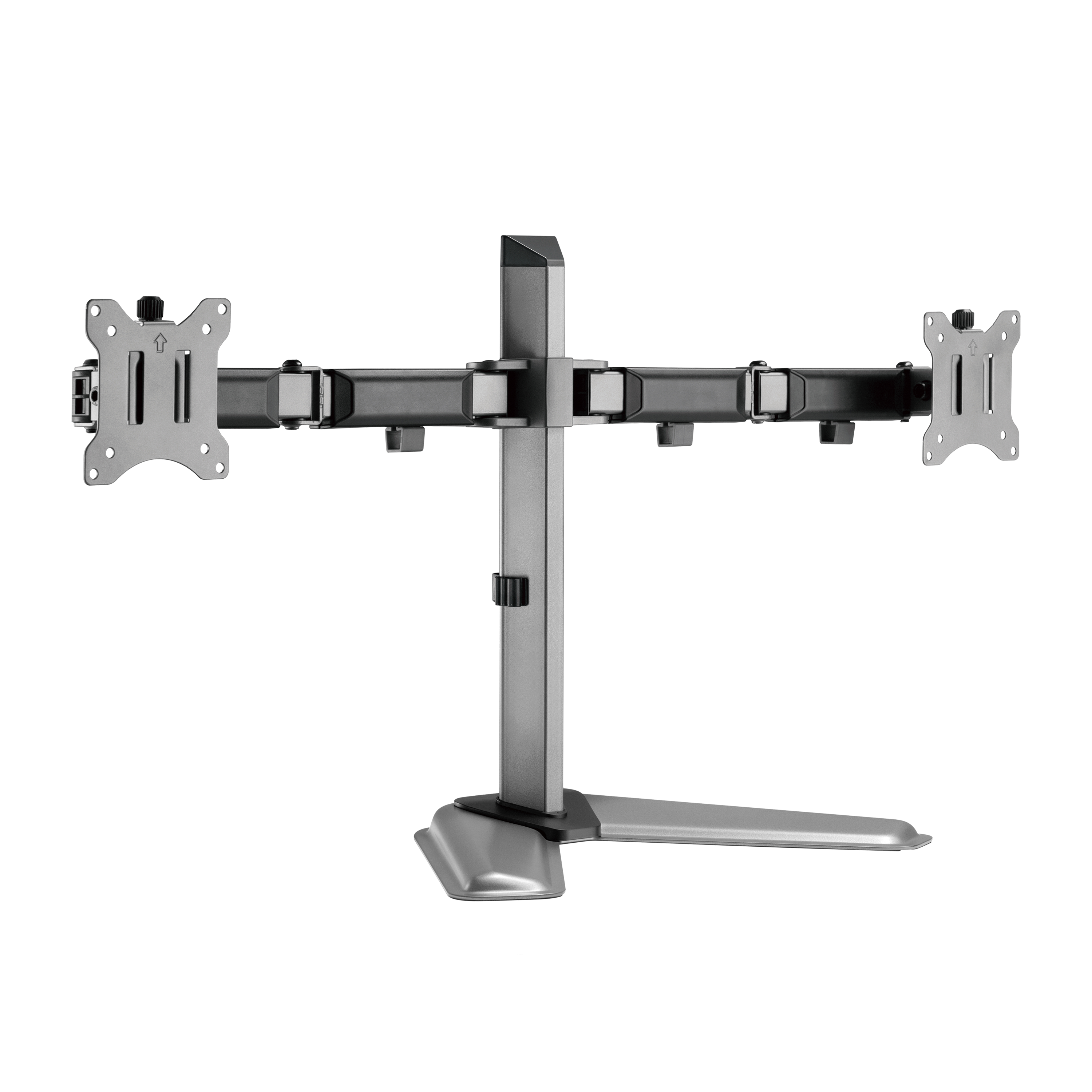 WS GMS 3206 TUTANKHAMUN, Monitor Stand