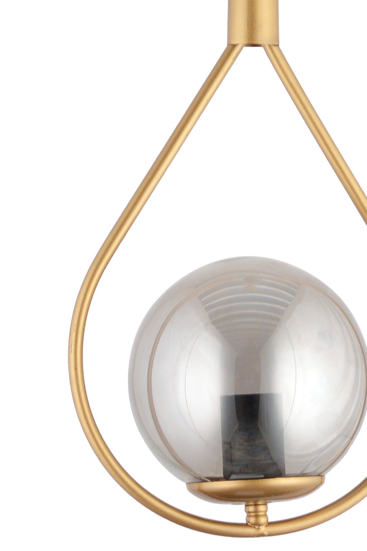 Luster 64124 Antik