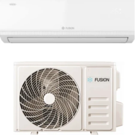 Fusion Inverter klima uređaj 18BTU