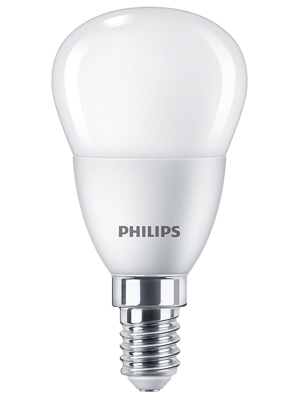 PS782 LED SIJALICA 6W(48W) P45 E14 WW 2700K FR ND 1PF/12-DISC