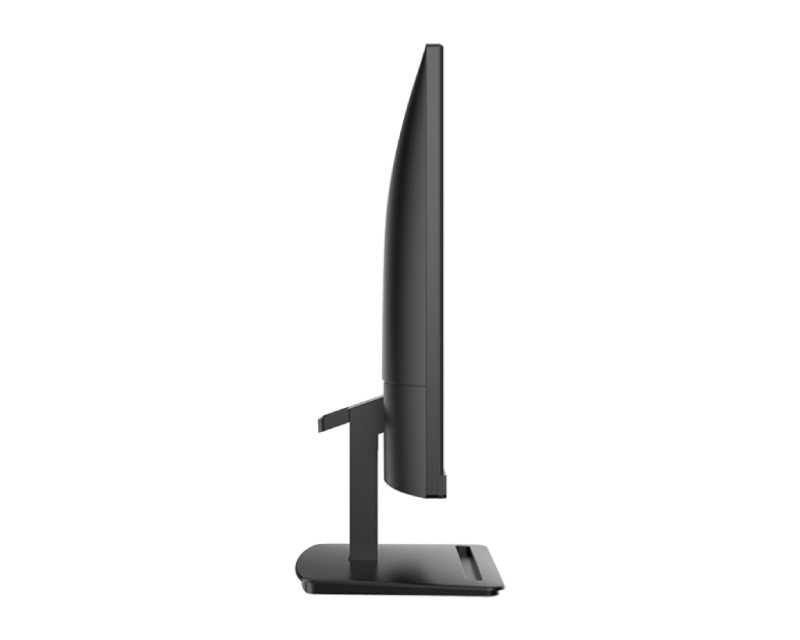 23.8 inča  PRO MP243X business monitor