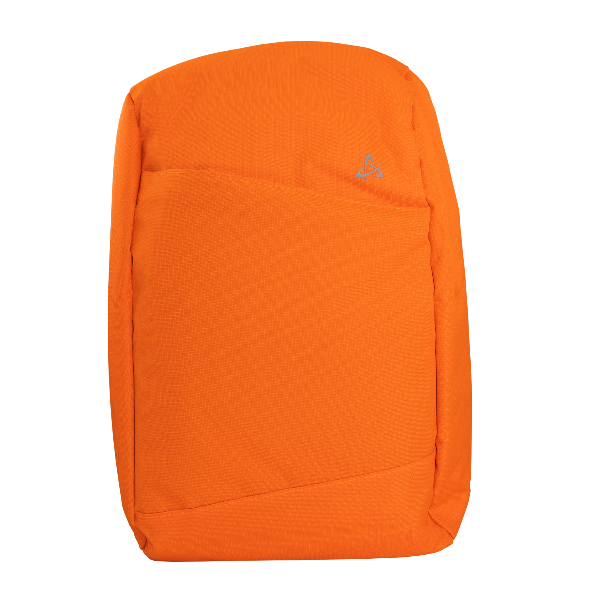 S BOX NSE 1206 O DUBAI, Narandzasti Ranac 15,6''