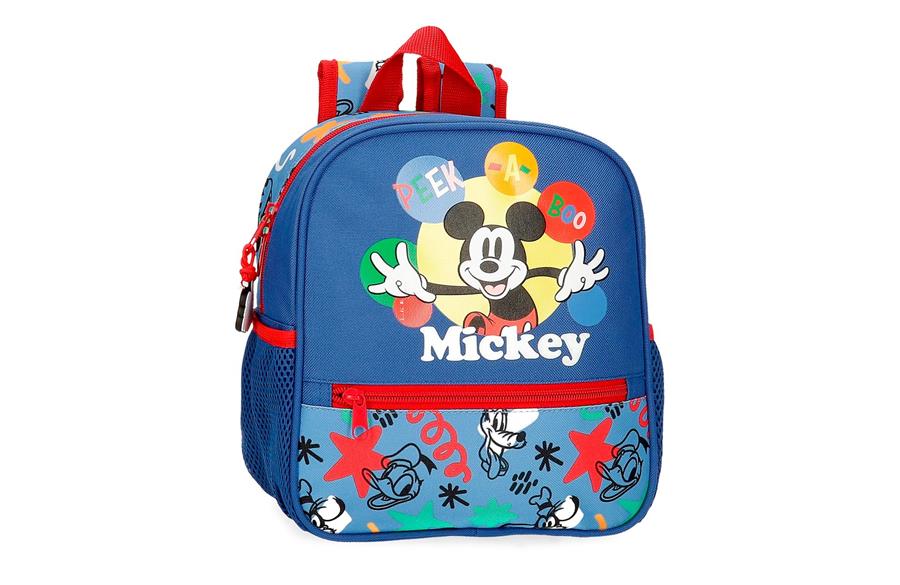 MICKEY Ranac 25 cm