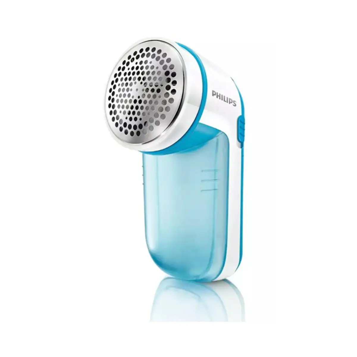 Šišač džempera Philips GC026/00