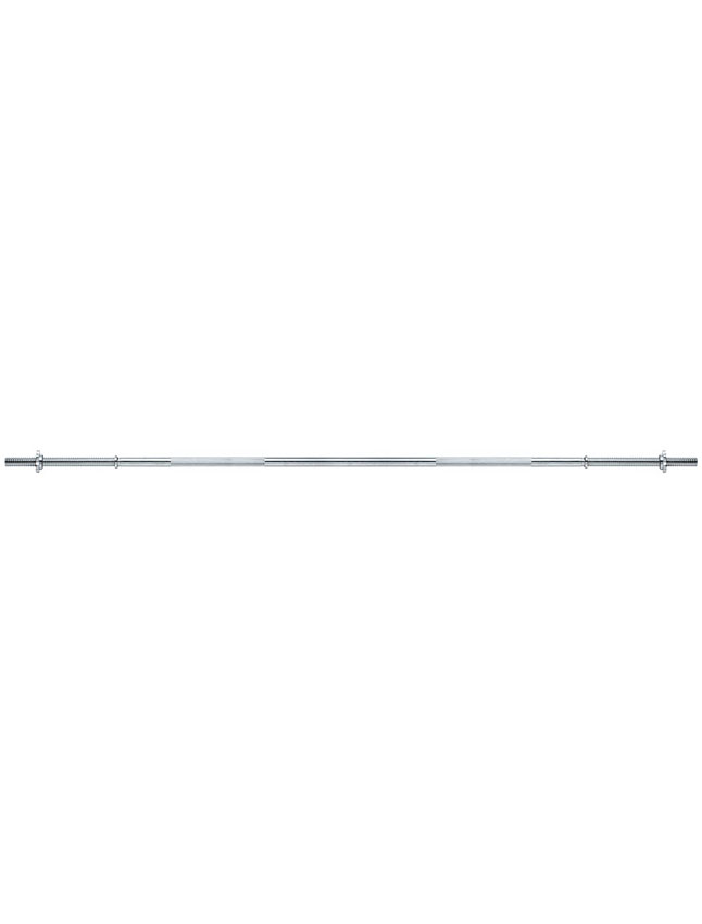 Šipka za tegove .Standardna prava šipka 213 cm