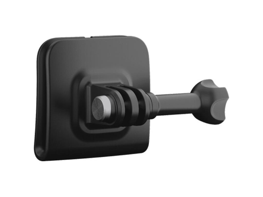 Nosac za glavu GoPro Head Strap 2.0