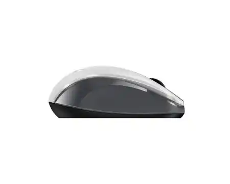 Bežični miš Genius NX-8008S 1200dpi Sivi