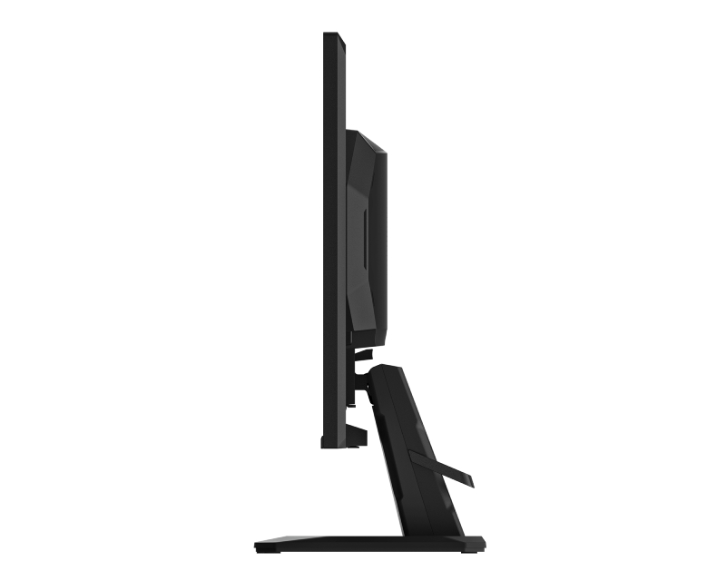 24.5 inča GS25F14 FHD 1920x1080 SS IPS 144 Hz gaming monitor