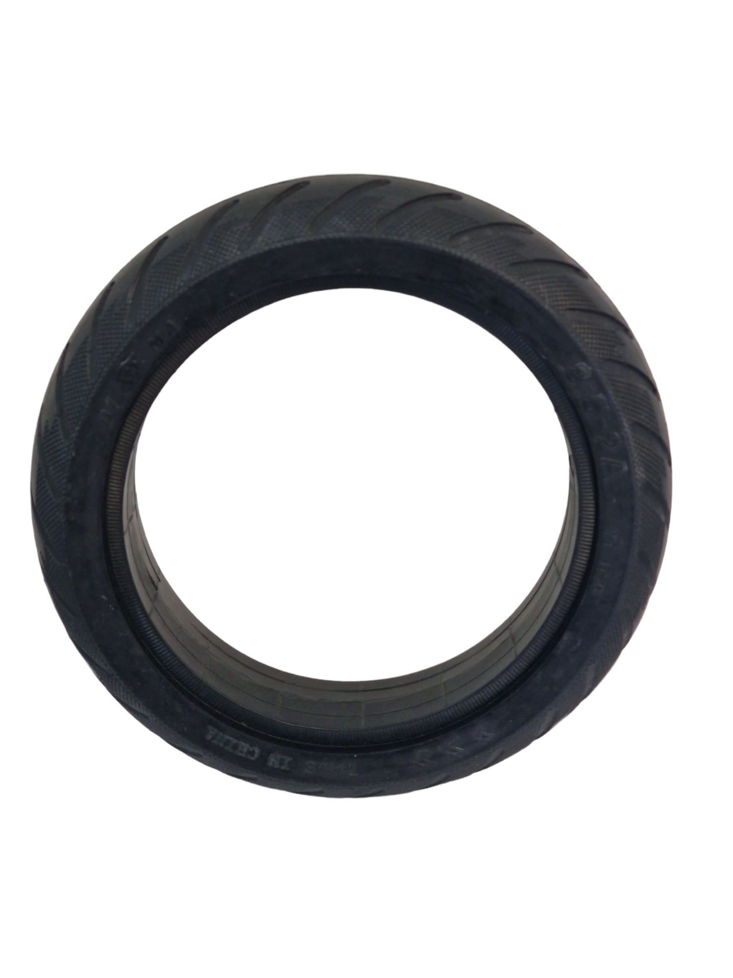 RING puna solid guma za elektricni trotinet 10 inch RING RX1-PAR66
