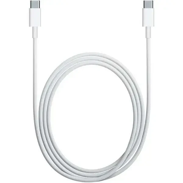 Kabl Apple USB-C mll82zm/a/2m