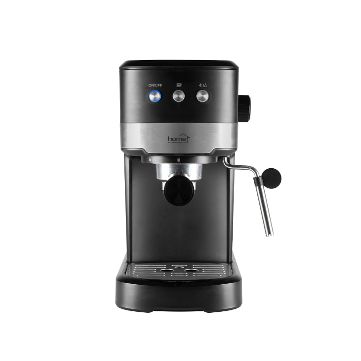 Aparat za espresso kafu