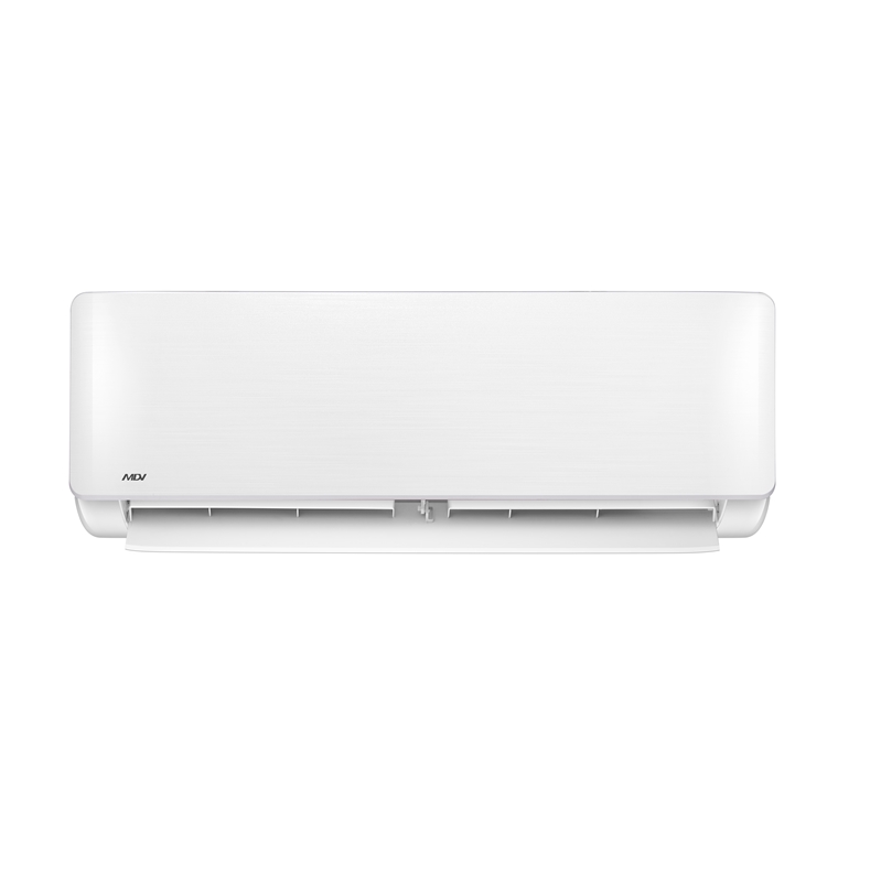 Midea MDV inverterska klima Aurora 24000BTU R32