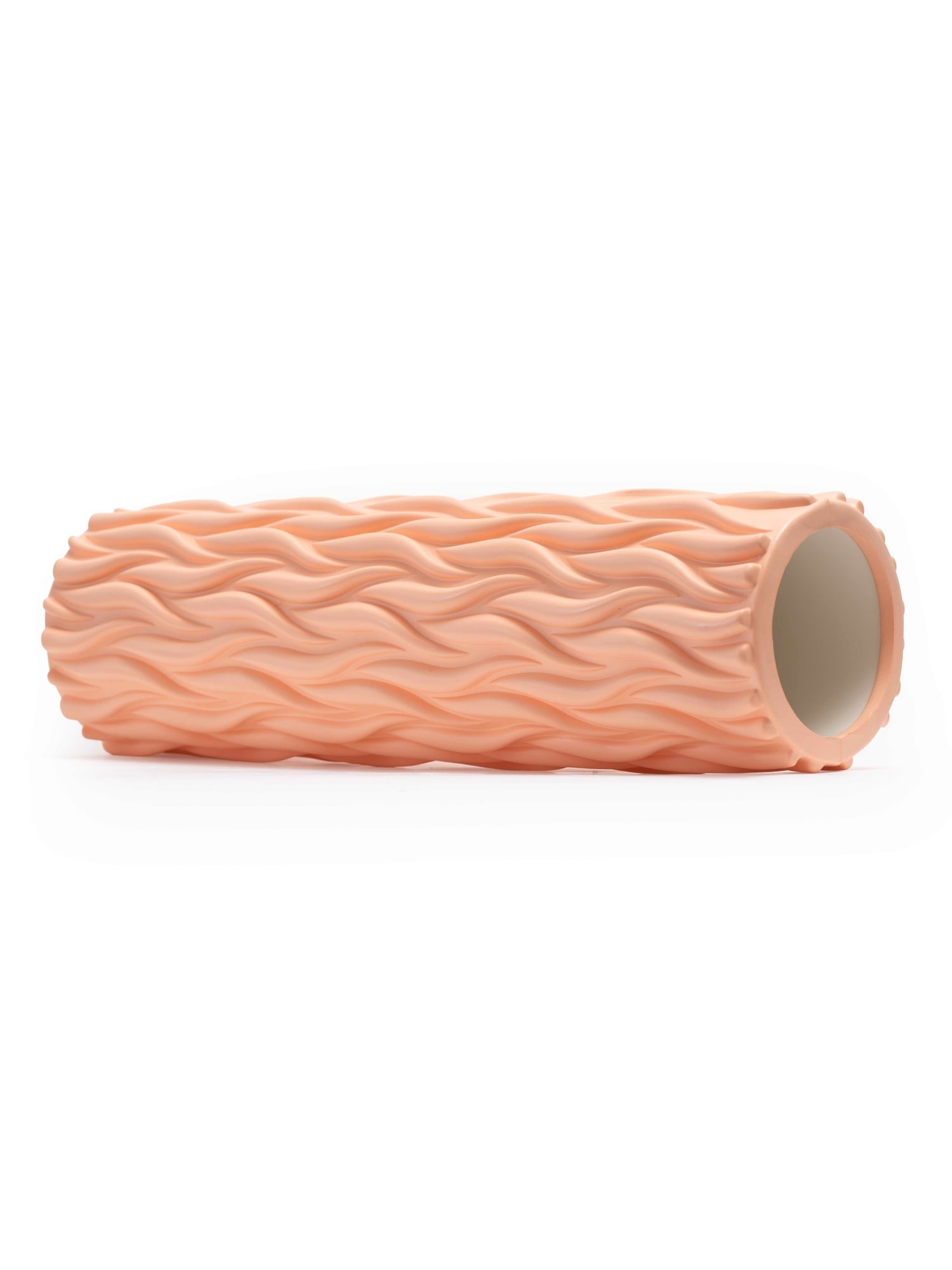Roler masažer za vežbanje FOAM ROLLER 45 cm