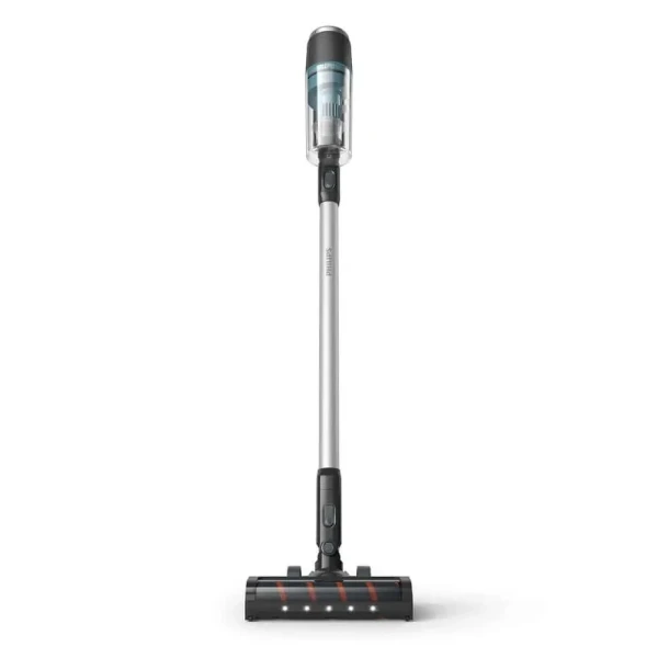 Štapni usisivač Philips XC3133/01