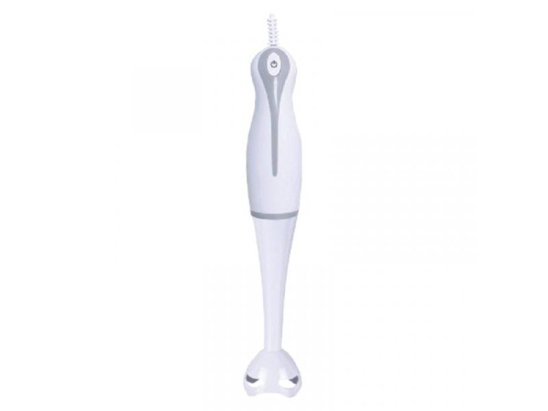 Blender rucni SP-1112-AC 200-250W sa posudom 650ml