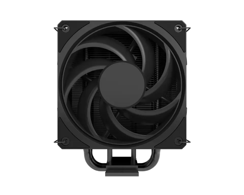 GAMING računar Ryzen 7 7700 32GB 1TB AMD9060XT 16GB