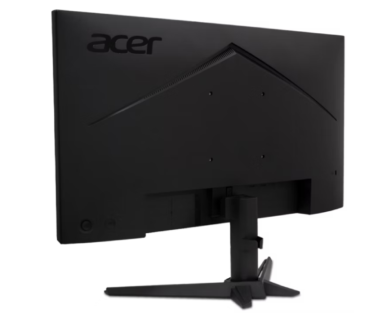 27 inča QG271P6BMIPX Nitro FHD 1920x1080 IPS 144 Hz gaming monitor