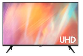 UE65AU7022KXX Samsung TV 55"+