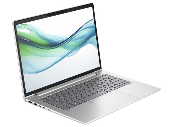 NB HP ProBook 440 G10 i5-1334U/16GB/512GB/14"FHD/FPR/AL/1YR/SRB/Win11Pro/9B9G1EA