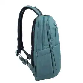 Ranac za Laptop 15.6 Rivacase Suzuka 7760/aquamarine