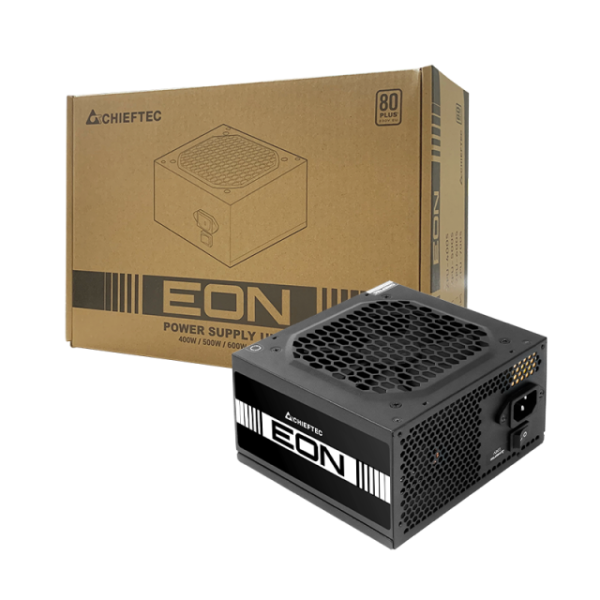 Napajanje 600W Chieftec ZPU-600S EON
