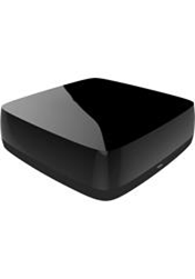 WOOX Smart Universal IC Remote