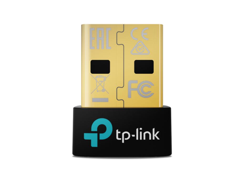 Bluetooth adapter TP-LINK UB600 BT 6.0