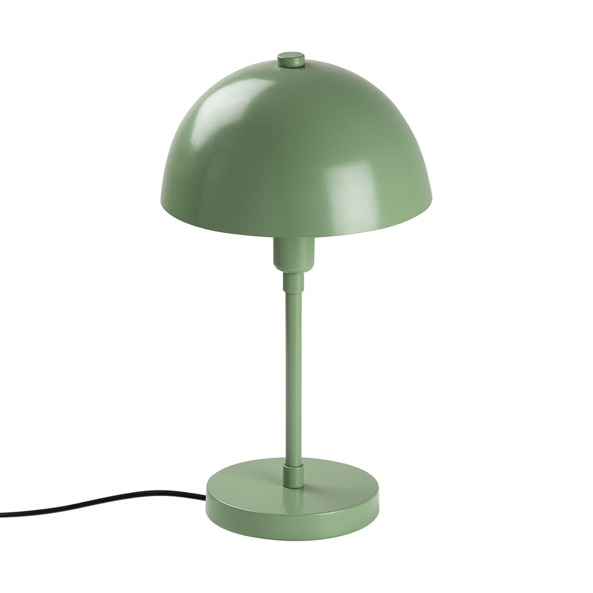 Stona lampa Togg - 14803 Zelena