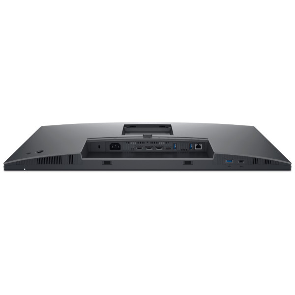 Monitor 27" Dell P2725HE IPS 1920x1080/100Hz/5ms/HDMI/DP/USB/RJ45