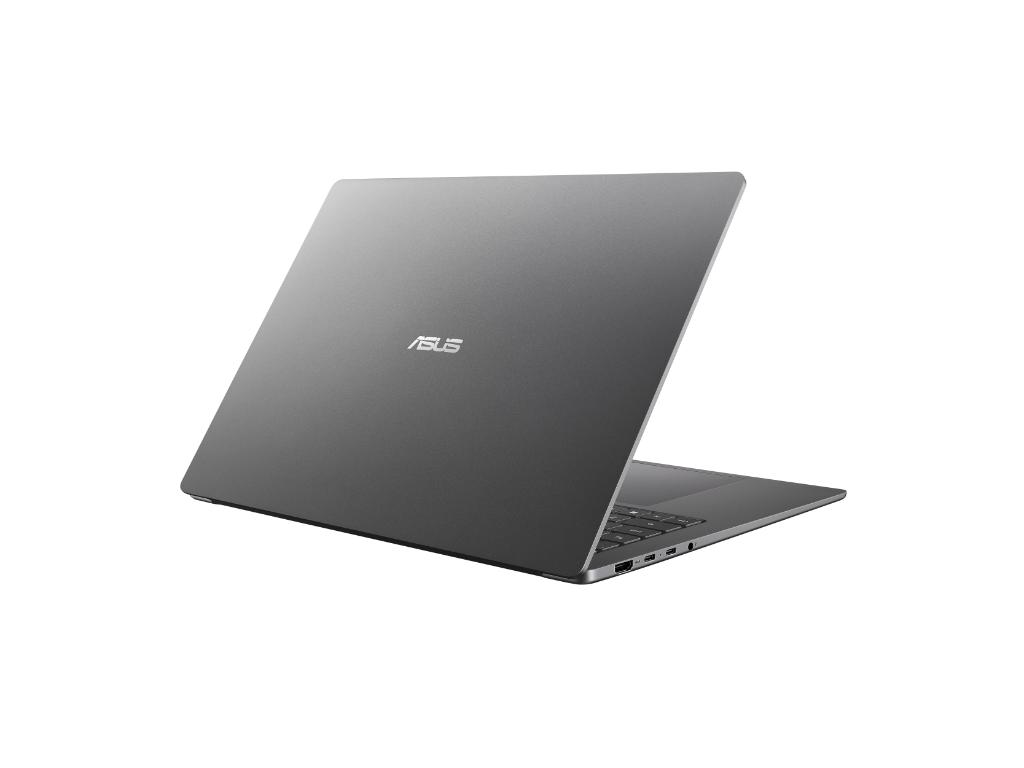 Laptop ASUS Vivobook S16 S5652MA-TK122 DOS/16"WUXGA 144Hz/Core 7 350/16GB/512GB/bez punjaca/Alu/siva