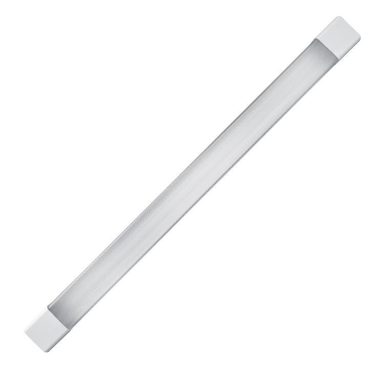 LED nadgradna lampa prizma 120cm 52W