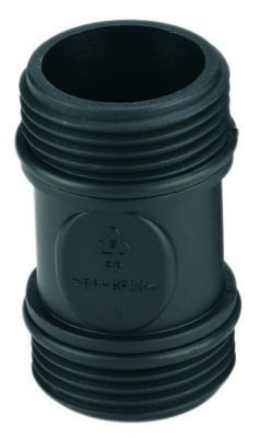 EINHELL Predfilter 25cm