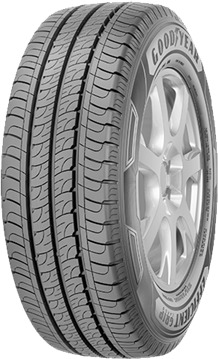 225/75R16C EFFIGRIP CARGO 121/120R