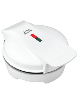 Aparat za krofne Linea LDM-0547, 1000 W, za sedam krofni