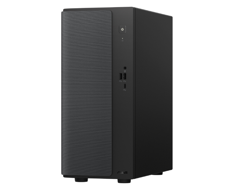 Mini Tower V501MV-05210H0180 (Core 5 210H, 16GB, SSD 512GB)