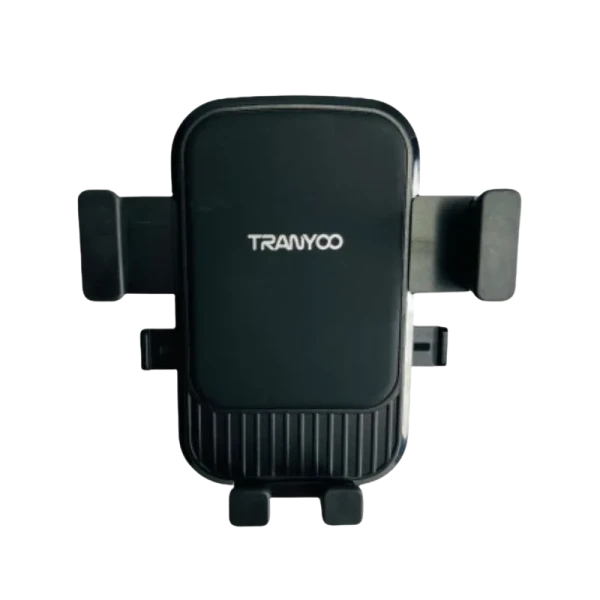 Držač za mobilni telefon TRANYOO T-Z21 za biciklu/motor