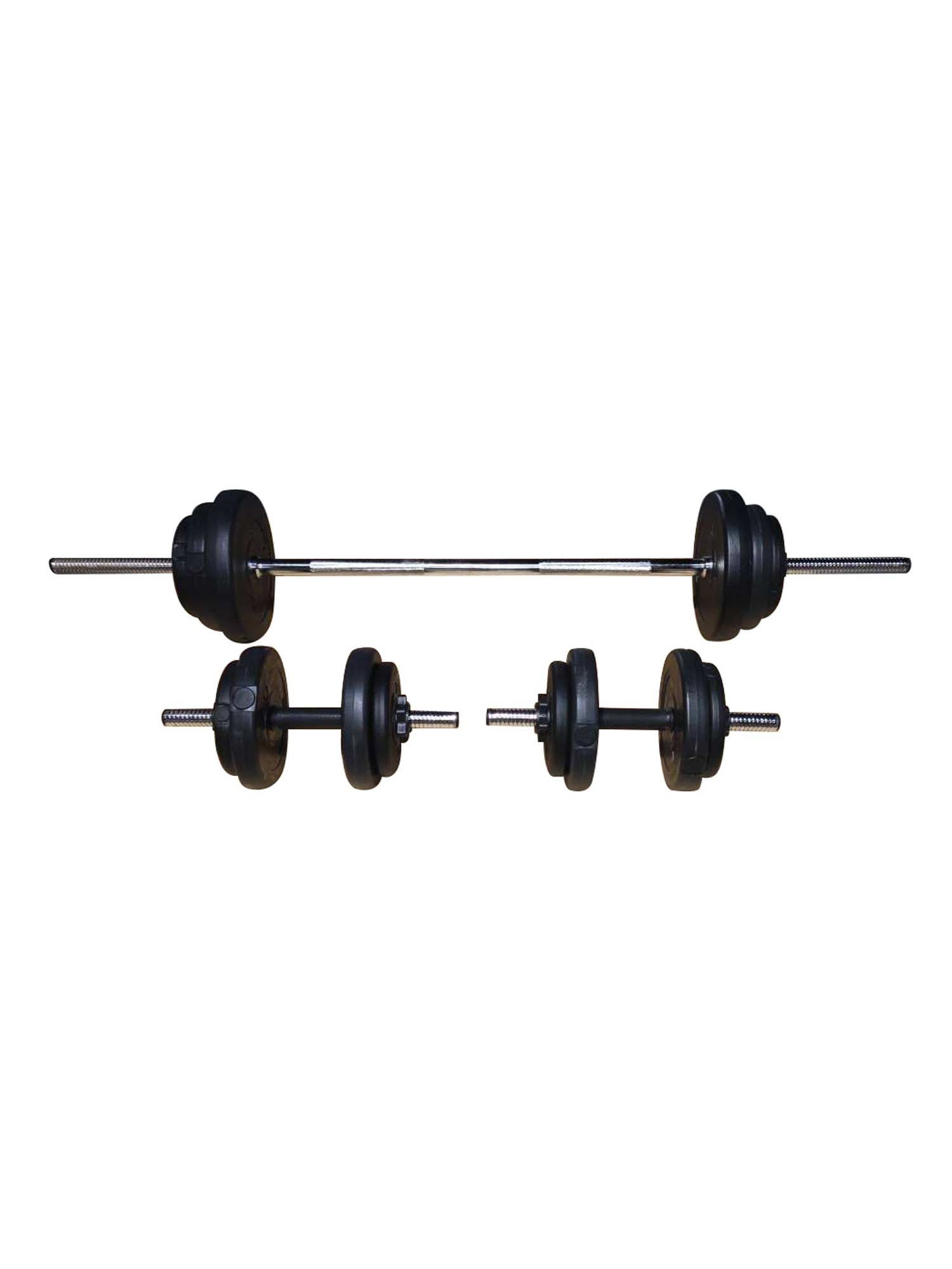 Tegovi sa šipkom 36 kg