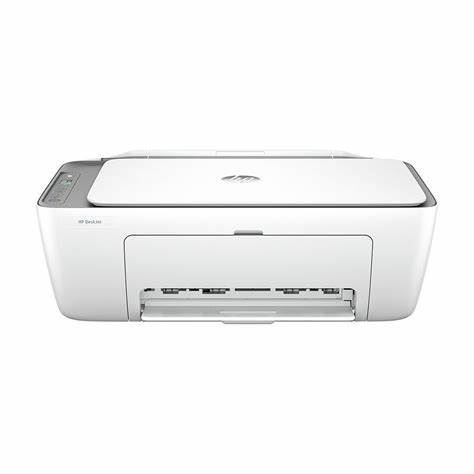 PRN MFP HP Deskjet 2876 All-in-One, 6W7E6C#614
