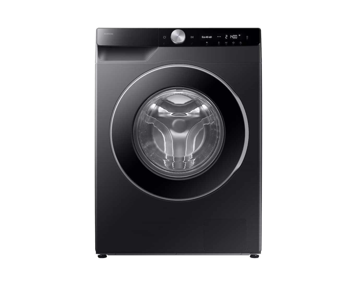 Samsung veš mašina WW90DG6U8FLBU4