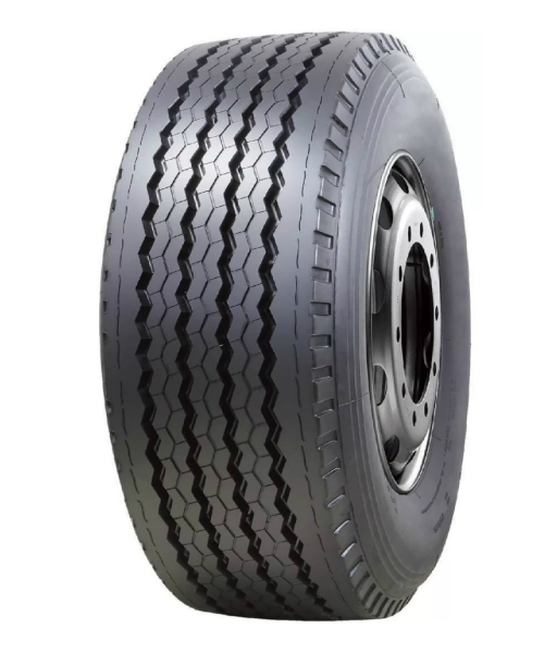 385/65R22.5 ROYALBLACK RT706
