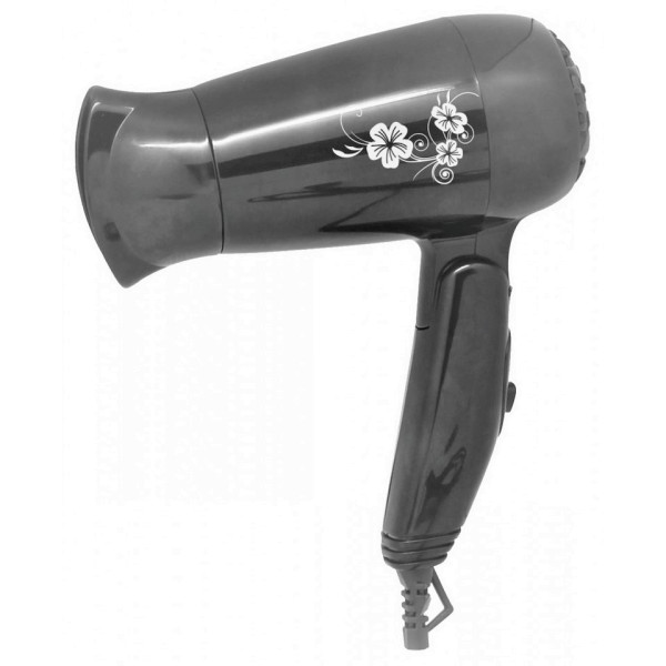 Fen za kosu R51100C 1200W Sivi