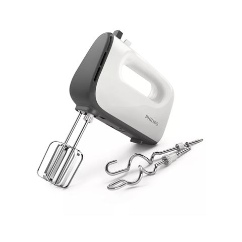 PHILIPS mikser HR3740/00