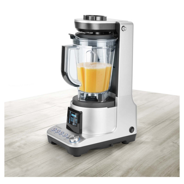 Vakum blender VB 8010