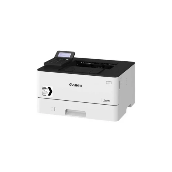Laserski štampac CANON Laser SFP I-Sensys LBP243DW II