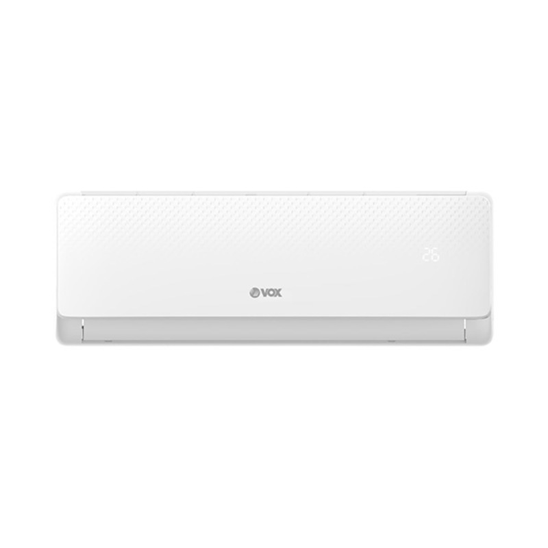 Inverter klima uređaj Vox IFG09-AACT