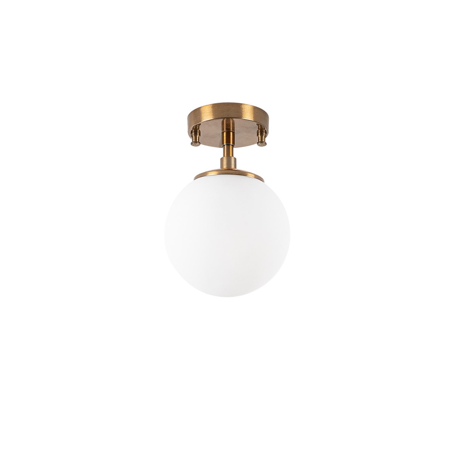 Luster Atmaca - 10220 Vintage