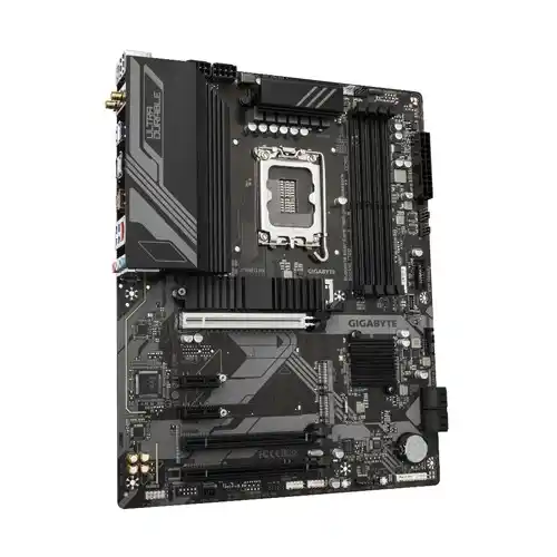 Matična ploča 1700 Gigabyte Z790 D AX